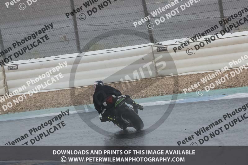 estoril;event digital images;motorbikes;no limits;peter wileman photography;portugal;trackday;trackday digital images